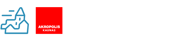 Kauno maratonas