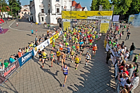 Kauno maratonas 2015