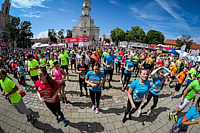 Citadele Kauno maratonas 2017
