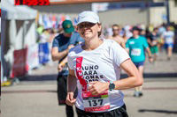 Kaunas marathon 2019
