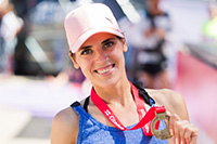 Kaunas marathon 2019