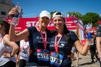 Kaunas marathon 2019