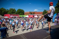 Kaunas marathon 2019