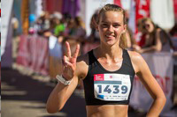 Kaunas marathon 2019
