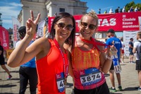 Kaunas marathon 2019