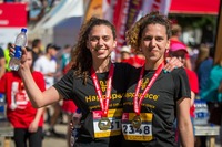Kaunas marathon 2019