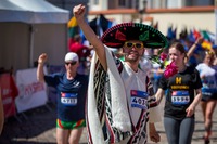 Kaunas marathon 2019