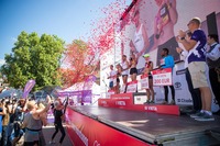 Kaunas marathon 2019