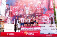 Kaunas marathon 2019