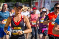 Kaunas marathon 2019