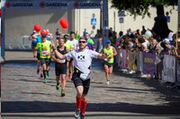 Kaunas marathon 2019