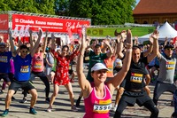 Kaunas marathon 2019