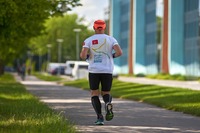Kauno maratonas 2020