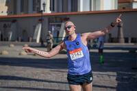 Kaunas marathon 2021