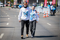 Kaunas marathon 2025