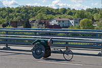 Kaunas marathon 2025