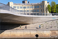 Kaunas marathon 2025