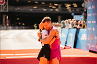 Kaunas marathon 2025