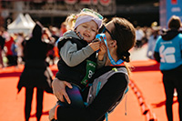 Kaunas marathon 2025